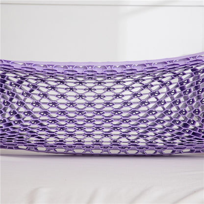 BETTER PILLOW™ – Advanced Cooling & Breathable TPE Pillow