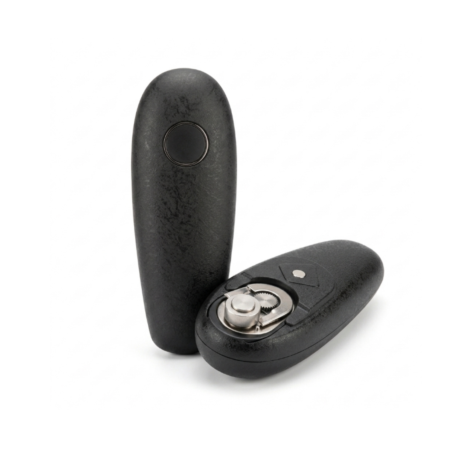 Electric Can Opener for Seniors